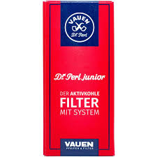 Фильтр для трубки Vauen Dr